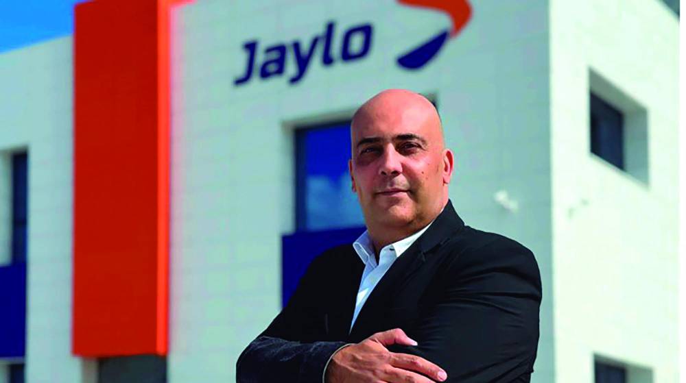 Jaylo se asocia con World Cargo Alliance para ampliar su cobertura