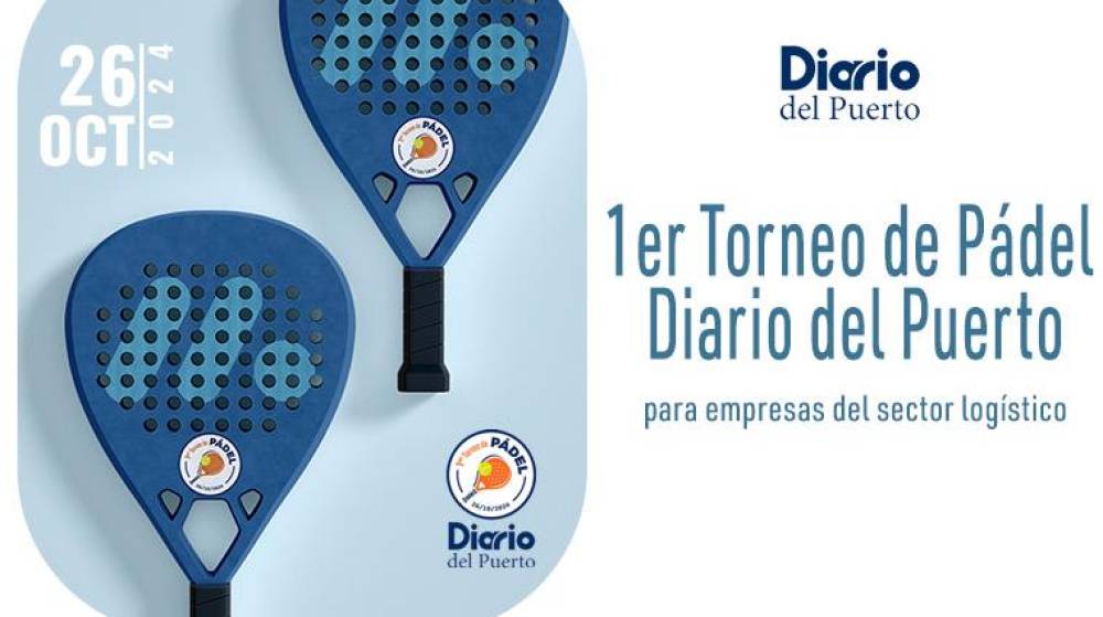 Cómo patrocinar el Torneo de Pádel. Una oportunidad para las empresas