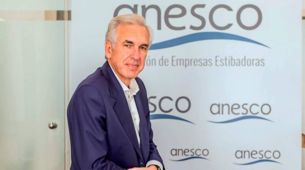 La actual estabilidad favorece la inversión y la instalación de nuevas empresas