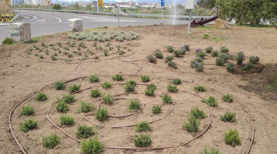 El Port de Tarragona se suma a la celebraci&oacute;n del D&iacute;a Mundial del Medio Ambiente