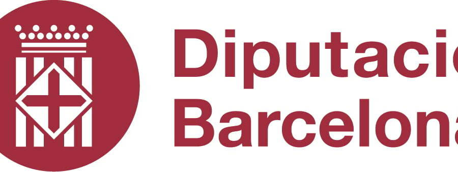 La Diputaci&oacute;n de Barcelona pone de relieve el potencial de Barcelona en BNEW