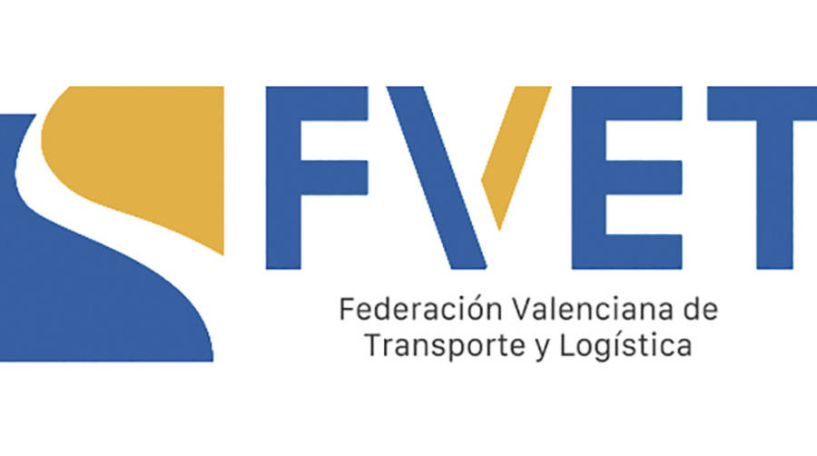 La FVET renueva su imagen corporativa