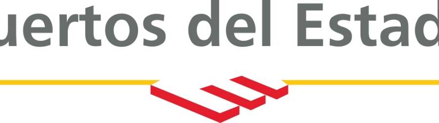 Puertos del Estado y Adif presentan el Proyecto SIMPLE en BNEW