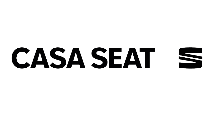 CASA SEAT, escenario de BNEW Economic Zones