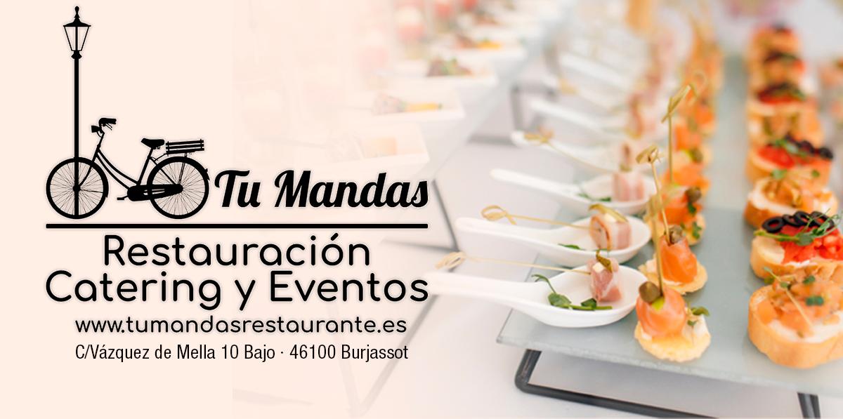 <a rel=nofollow noopener noreferrer href=https://tumandasrestaurante.es/ target=_blank>https://tumandasrestaurante.es/</a>