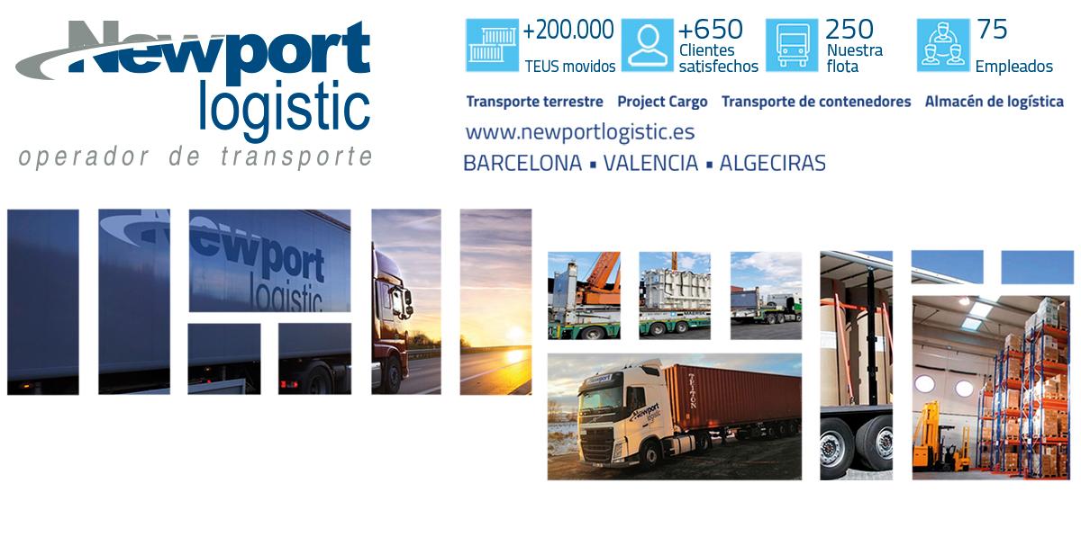 <a rel=nofollow noopener noreferrer href=https://newportlogistic.es/ target=_blank>https://newportlogistic.es/</a>