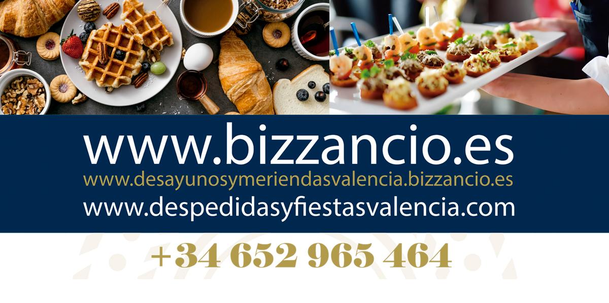 <a rel=nofollow noopener noreferrer href=https://bizzancio.es/ target=_blank>https://bizzancio.es/</a>