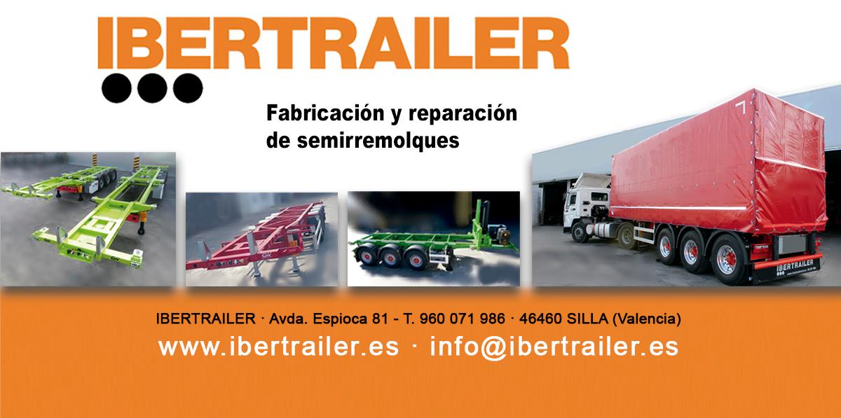 <a rel=nofollow noopener noreferrer href=http://ibertrailer.es/ target=_blank>http://ibertrailer.es/</a>