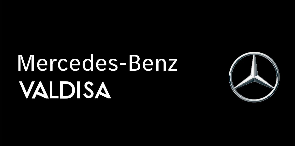 <a rel=nofollow noopener noreferrer href=http://www.valdisa.com target=_blank>www.valdisa.com</a>