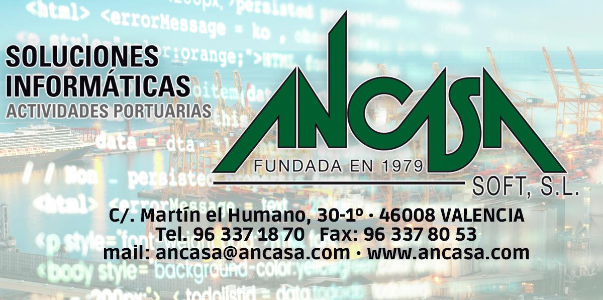 <a rel=nofollow noopener noreferrer href=https://www.ancasa.com/ target=_blank>https://www.ancasa.com/</a>