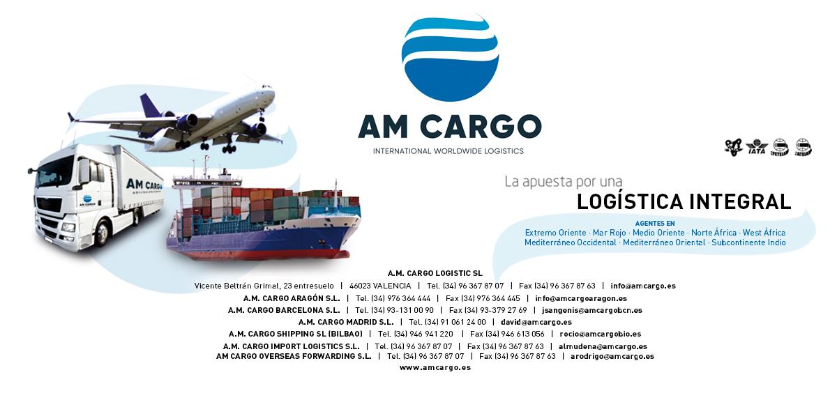 <a rel=nofollow noopener noreferrer href=https://www.amcargo.es/contacto/am-cargo-valencia/ target=_blank>https://www.amcargo.es/contacto/am-cargo-valencia/</a>