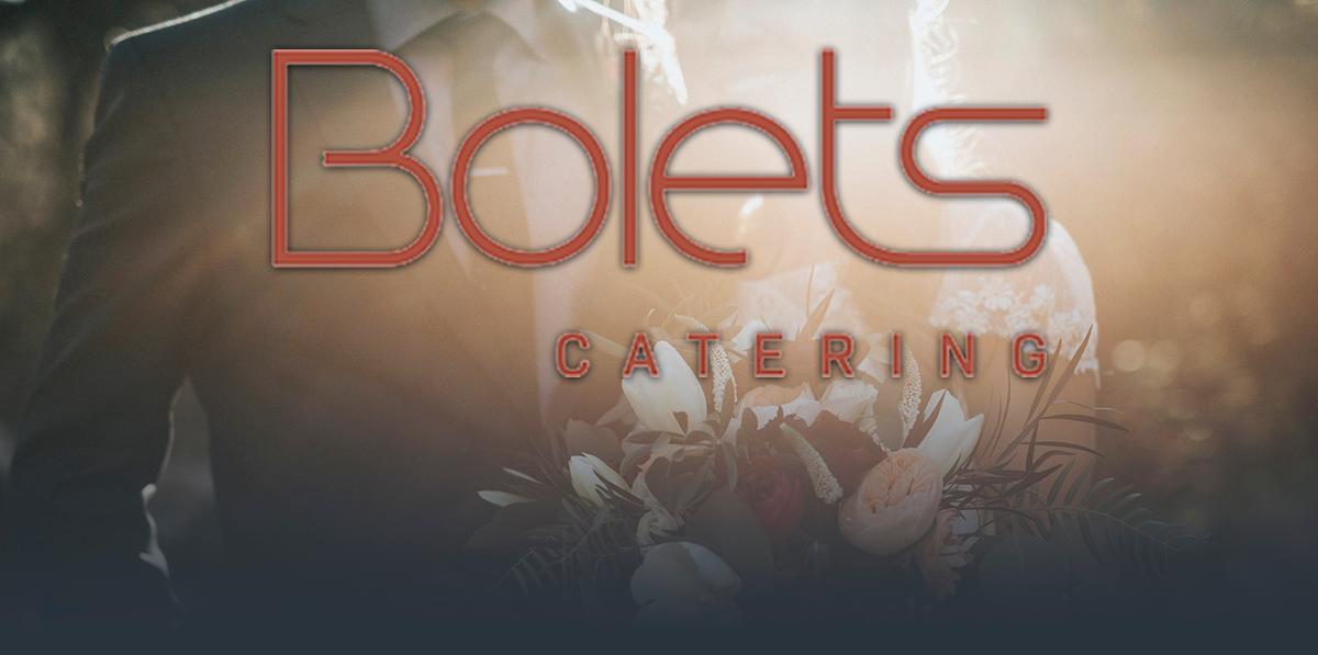 <a rel=nofollow noopener noreferrer href=https://boletscatering.com/ target=_blank>https://boletscatering.com/</a>