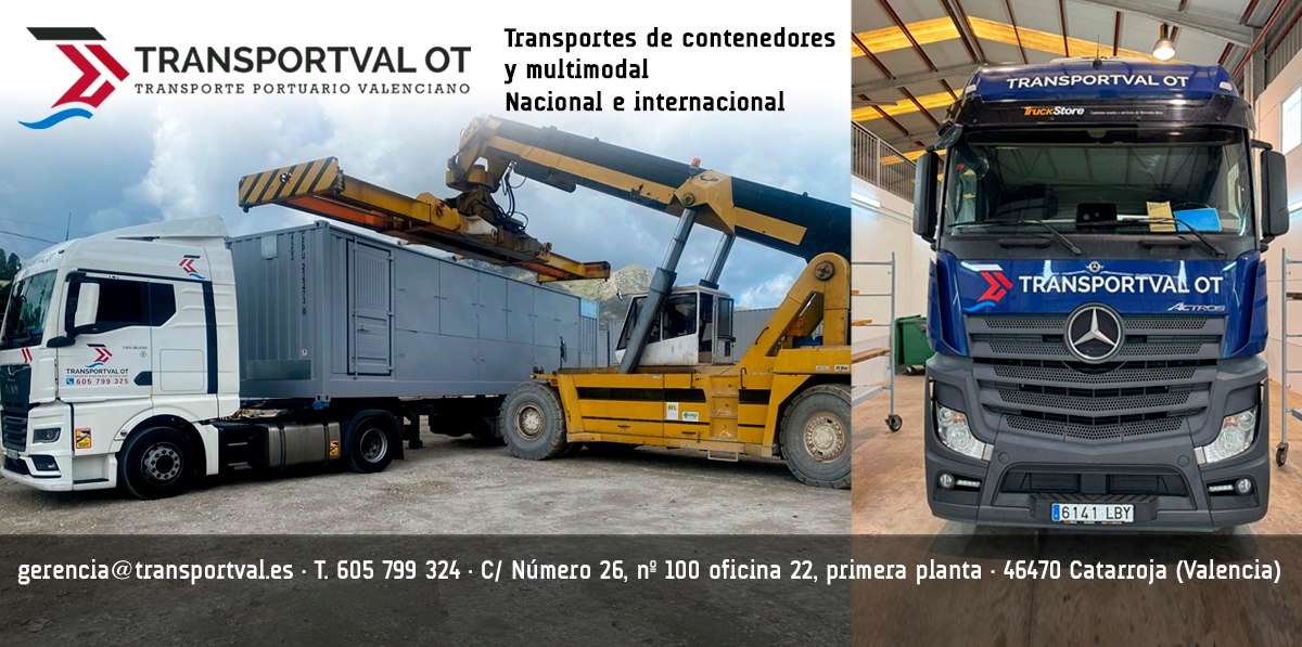 https://transportval.es/