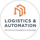 Logistics &amp; Automation