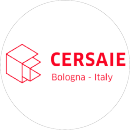 CERSAIE