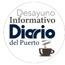 Desayuno Informativo