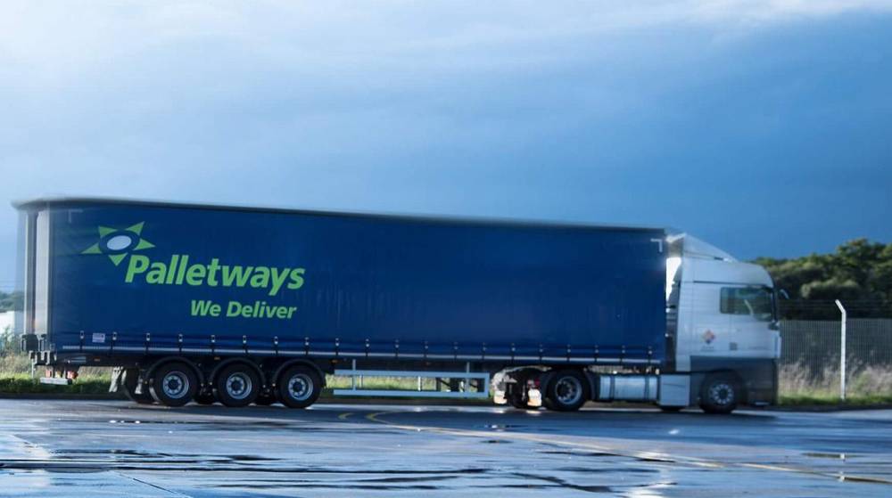 Palletways Iberia renueva la certificación ISO 26000 de Responsabilidad Social Corporativa