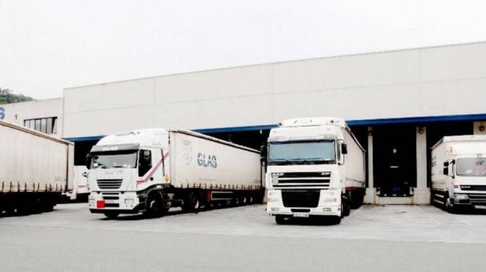 ABC Logistic expande su actividad con la integraci&oacute;n de Bion