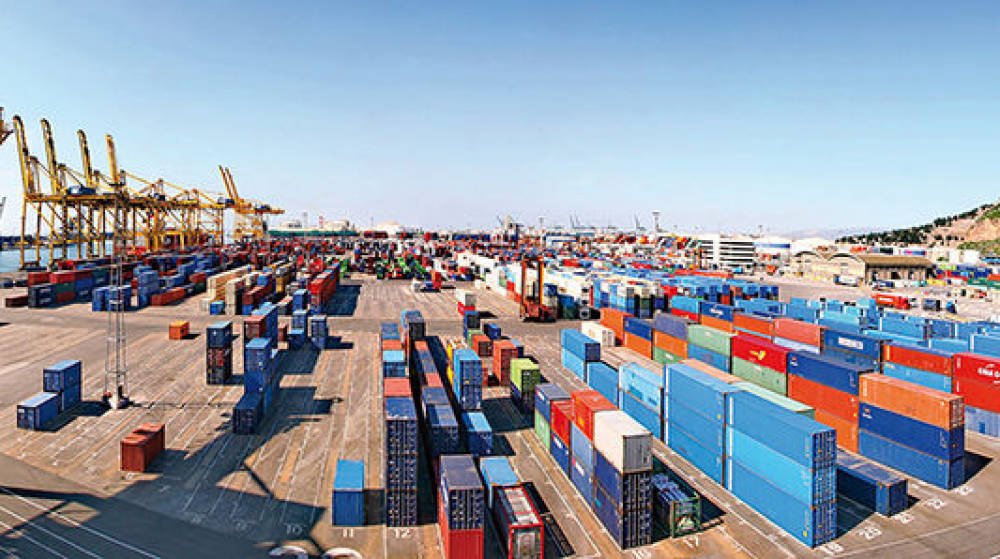 APM Terminals concreta su expansi n en Espa a con la adquisici n