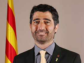 wwwJordi Puigneró