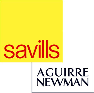 Savills Aguirre Newman reflexiona sobre el futuro del retail en BNEW