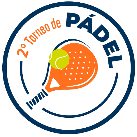 2º Torneo de Pádel Diario del Puerto