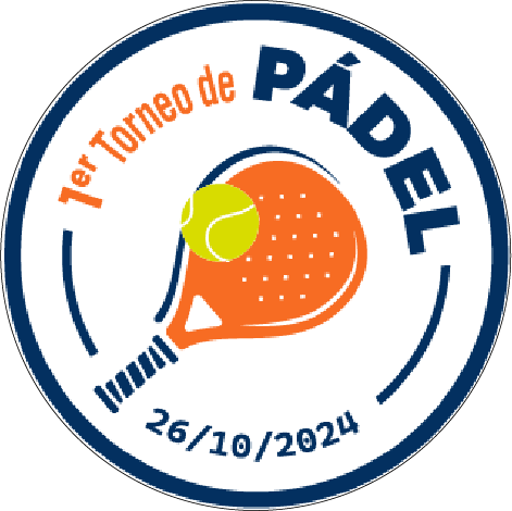 1er Torneo de Pádel de Diario del Puerto