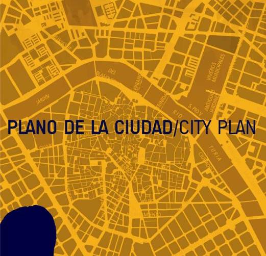 Plano Valencia selección 2020