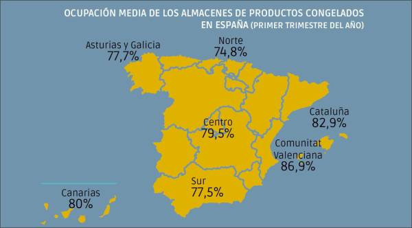 $!Cuando el coste energético no deja crecer