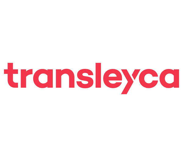 transleyca