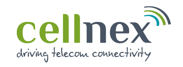 Cellnex realiza una doble apuesta en la primera edici&oacute;n de BNEW