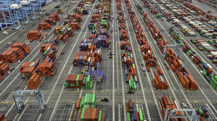 web aerial-shot-of-large-shipping-containers-area