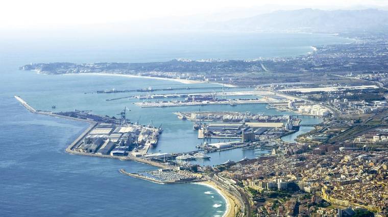 El Port de Tarragona acogió el tradicional networking organizado por APPORTT.