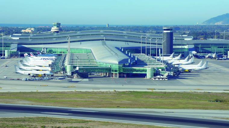 La asociación considera que es de interés general de la comunidad logística aeroportuaria que los servicios tengan el nivel de excelencia necesario.