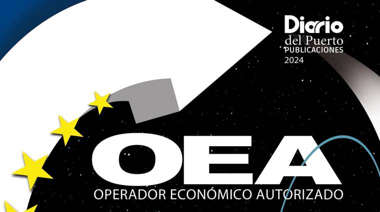 OEA: a la búsqueda de su mejor versión