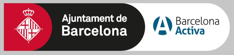 El Ayuntamiento de Barcelona conf&iacute;a en la capacidad de BNEW para impulsar nuevos sectores estrat&eacute;gicos