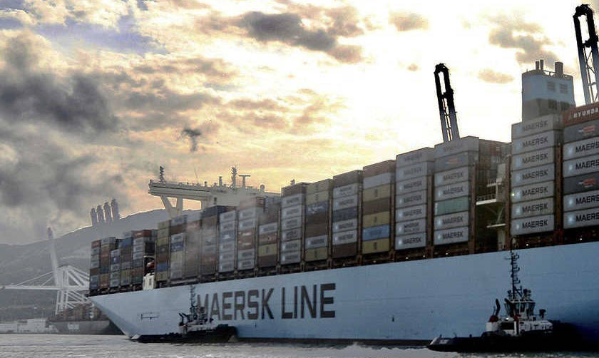 La soluci&oacute;n est&aacute; disponible en todas las geograf&iacute;as de las marcas Maersk Line, Seago Line, MCC, Safmarine y SeaLand. Maersk Line busca introducir soluciones similares en otras plataformas digitales de distribuci&oacute;n de tarifas disponibles en el mercado.