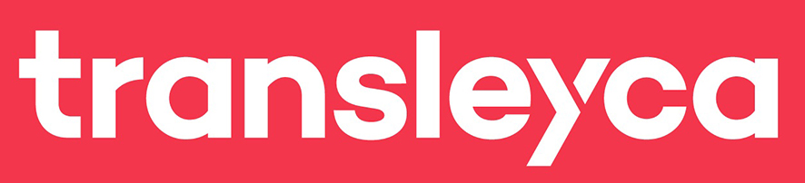 Transleyca estrena nuevo logotipo como reflejo de su &quot;personalidad&quot;