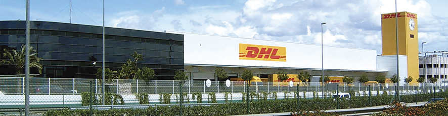 DHL Parcel adquiere las participaciones de Transportes Alfonso Zamorano y Mart&iacute; Serra, ampliando as&iacute; su red propia con esta nueva incorporaci&oacute;n, que pasar&aacute; a denominarse DHL Parcel Valencia.