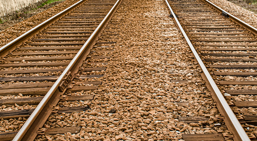 Permitirá dotar la relación entre Teruel y Zaragoza de una conexión ferroviaria de altas prestaciones y apta para tráfico mixto.