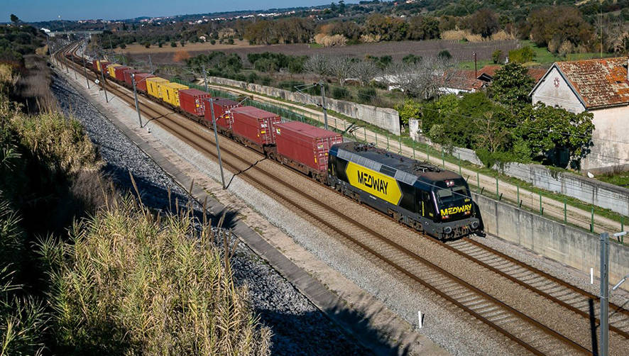 Railgrup organiza un ciclo de sesiones &quot;para dar apoyo a la internacionalizaci&oacute;n&quot;