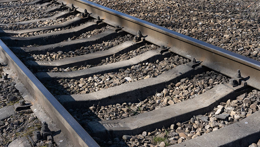 Railgrup despliega un ambicioso programa de actividades coincidiendo con el A&ntilde;o Europeo del Ferrocarril.