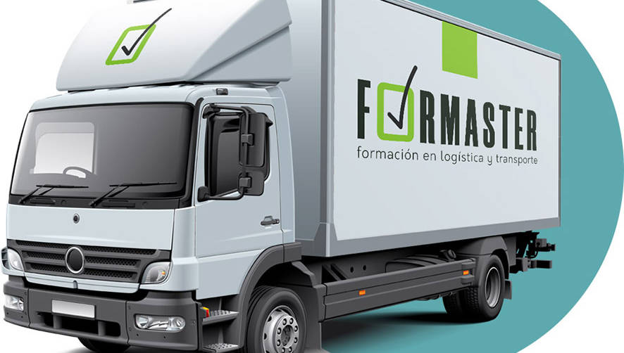 Formaster aboga por la formaci&oacute;n online de transportistas profesionales