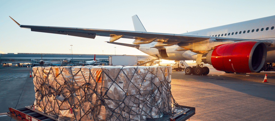 Summerwind: Tres D&eacute;cadas siendo GSA de Aerol&iacute;neas en Todo el Planeta