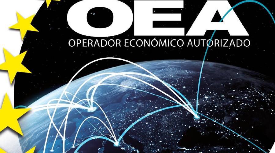 OEA 2024