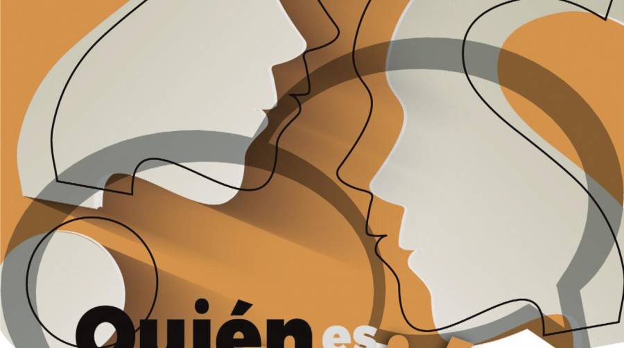 Arranca la distribución de Quién es Quién en Logística en España – Andalucía