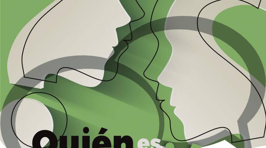 Portada de la nueva guía Quién es Quién en Logística en España – Castellón.