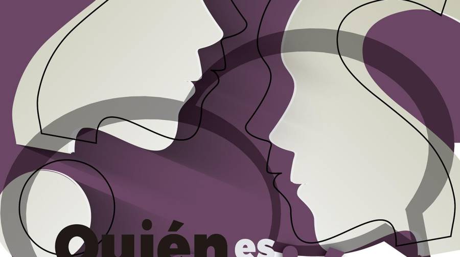 Comienza la distribución de Quién es Quién en Logística en España – Tarragona