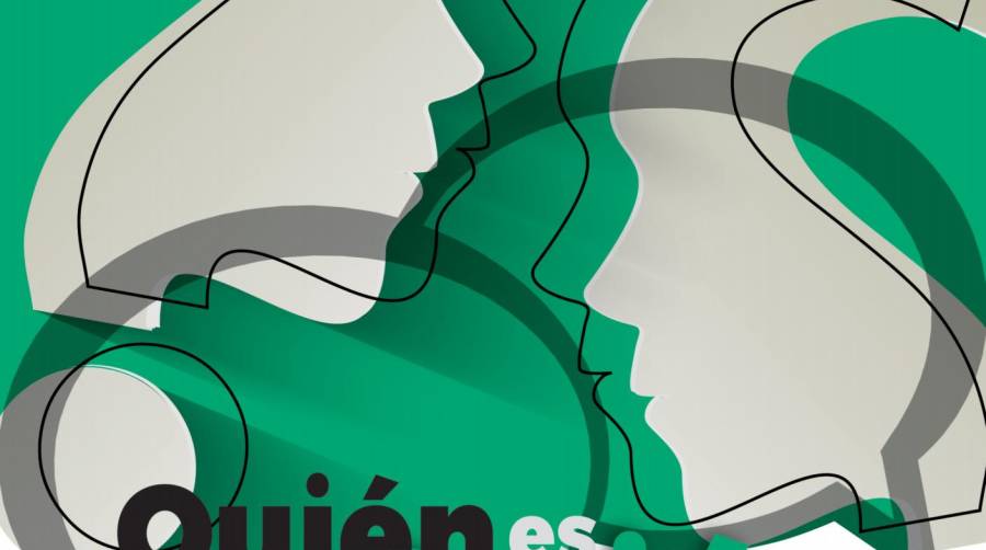 Comienza la distribución de Quién es Quién en Logística en España – Valencia