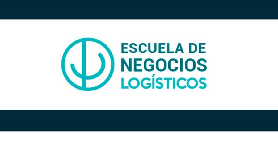 Foro de Logística estrena nueva imagen y página web